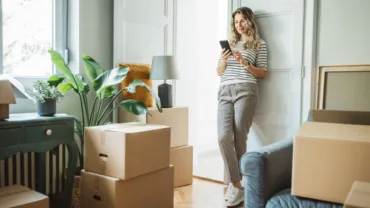 Perfect Moving Checklists in 2026