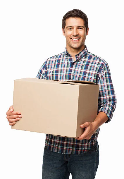 jackson-moving-expert