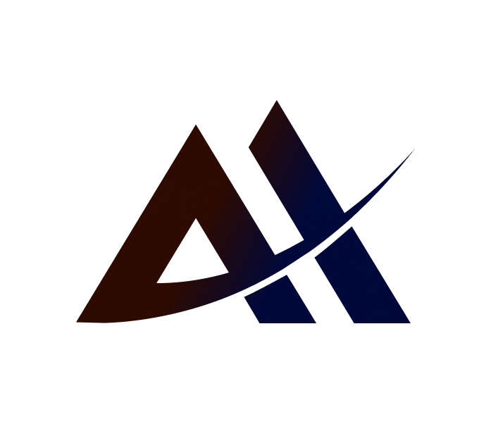 AHive Technologies logo: A symbol of comprehensive digital solutions for businesses, specializing in mobile app development, web development, and social media marketing. Committed to innovation and excellence
