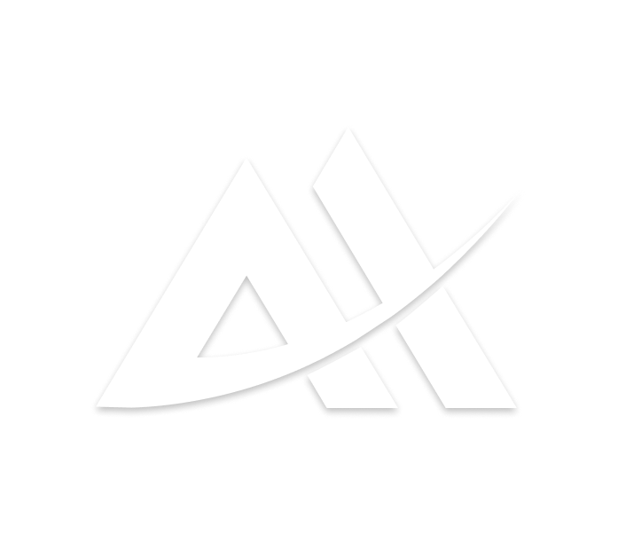 AHive Technologies logo: A symbol of comprehensive digital solutions for businesses, specializing in mobile app development, web development, and social media marketing. Committed to innovation and excellence
