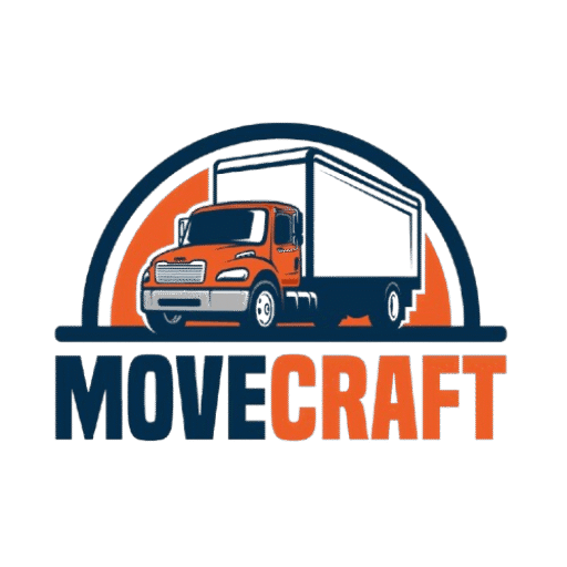 Move Craft