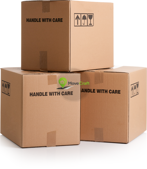 move craft packing move-craft-packing.