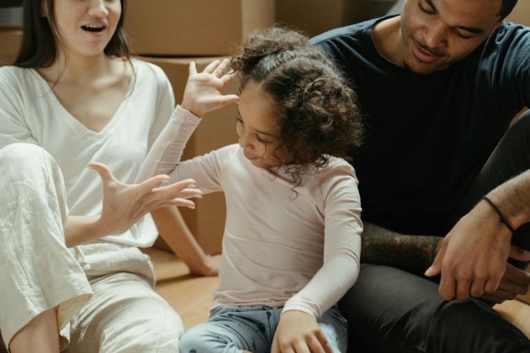 How long does it take to move house? Complete Guide By MoveCraft
