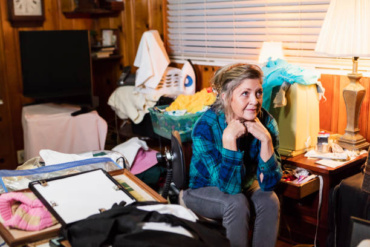 Can You Live in a Storage Unit? Legal Risks & Safety Advice