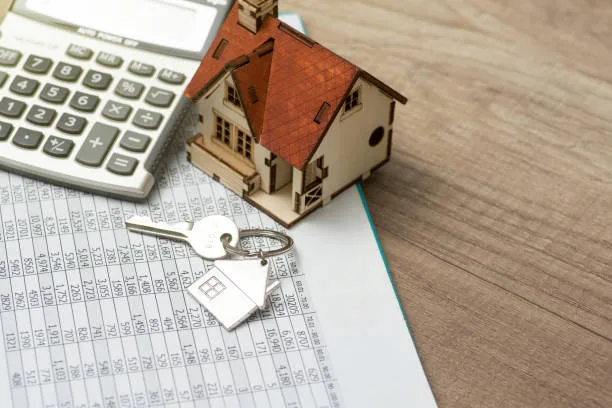 Complete House Removal Prices Breakdown in UK